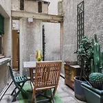 Comfortable Studio For 2P - Quartier Latin