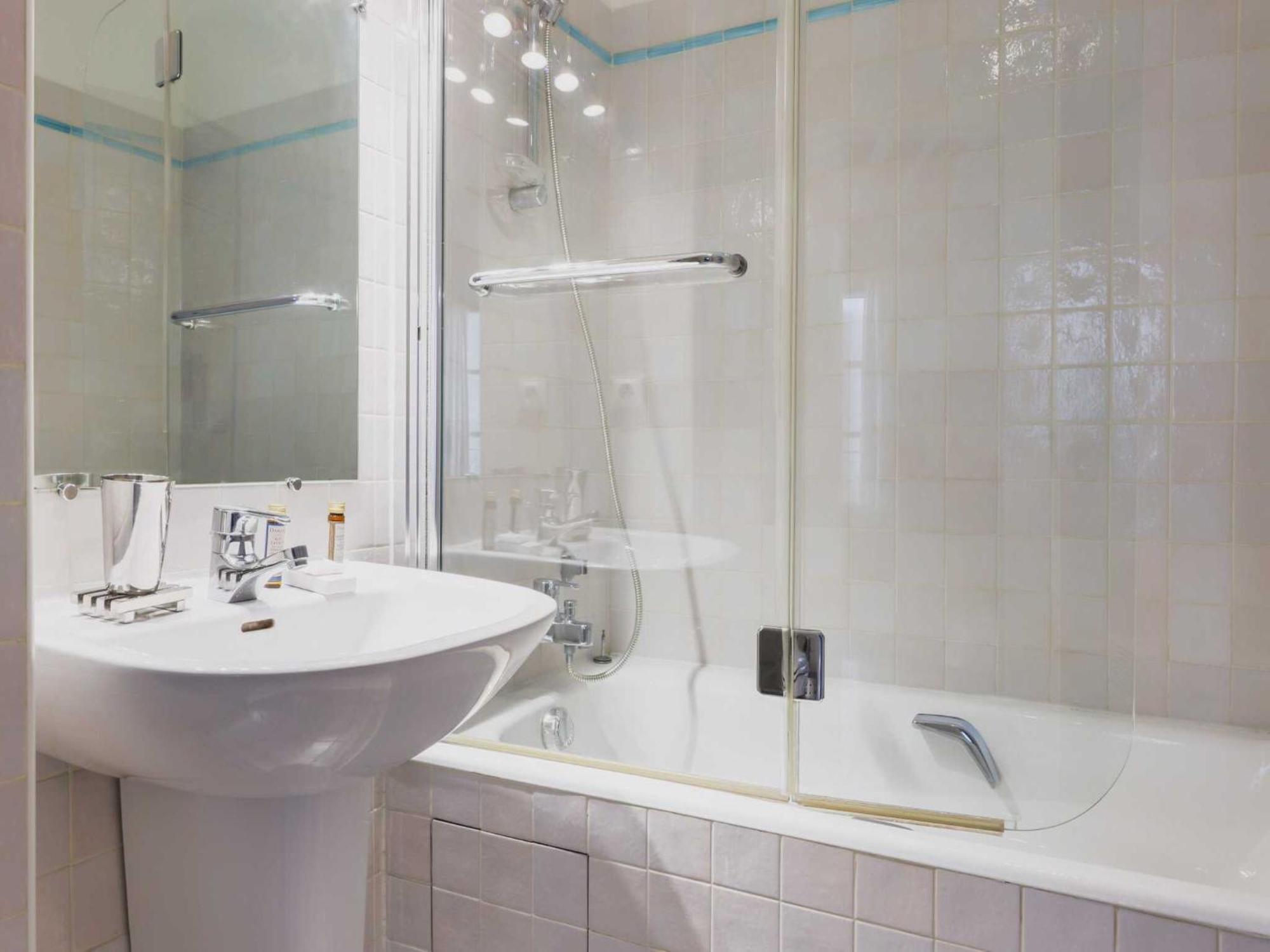 Comfortable For 2p - Quartier Latin Apartment *